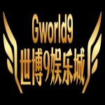 Gworld9