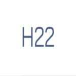 h22biz