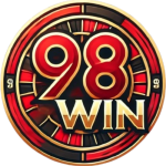 haudai98win2
