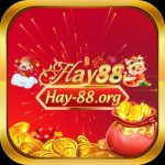 Hay88