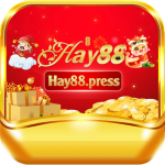 hay88press