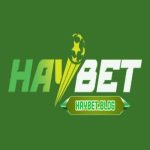 HAYBET