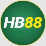 hb8888io