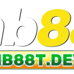 hb88tdevgh