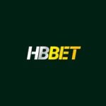 Nhà cái Hbbet