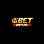hbet2com