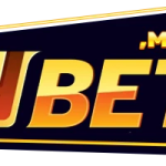 hbetmen