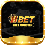 hbetmonster