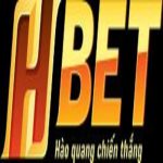 hbettoday