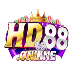 hd88online