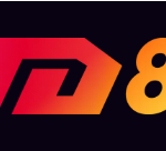hd88vc1