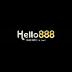 Hello88 – Điểm Đến Giải Trí Trực Tuyến Nổi Bật Với Nhiều Trải Nghiệm Thú Vị