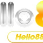 hello88agen1