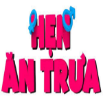 henantruavn