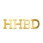HHBD