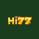 hi77cocom