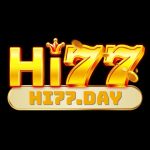 hi77day1