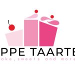 hippetaartennl