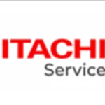 hitachiservi