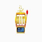 Cổng game Hitclub