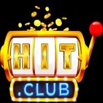 Hitclub10bz