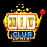 HitClub