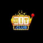hitclub 1ac