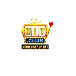 Hitclub