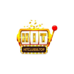 hitclub56top