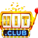 hitclub6868