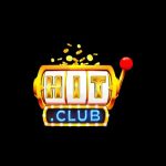hitclub68us2