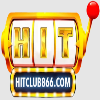 Hitclub866com1