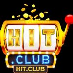 hitclub8sbs