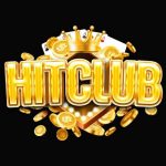HITCLUB