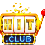 hitclubbi
