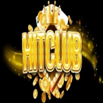 Hitclubblackfri