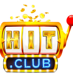 hitclubcity1
