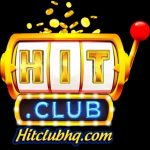 HITCLUB