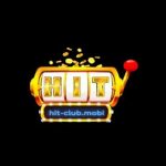 HITCLUB