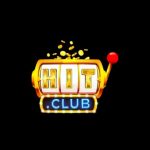 hitclubpress2