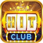 hitclubsbsvip@