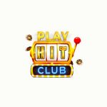 Hitclub suonerie