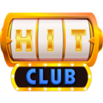 hitzclubcom