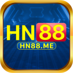 hn88me