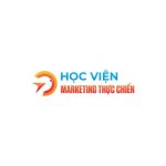 Học Viện Marketing Thực Chiến