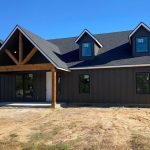 homebuildercedar