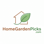 homegardenpicks