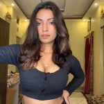 honeykaur
