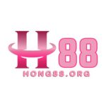 Hong88