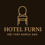hotelfurnibi